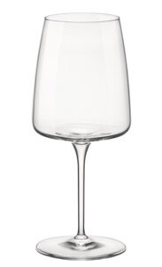 Wijnglas | Nexo | Rocco Bormioli | 54 cl | Set van 6