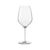 Wijnglas | Tre Sensi | inAlto Rocco Bormioli | 55 cl | Set van 6