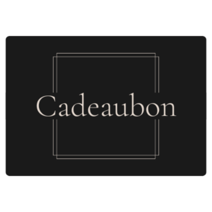 Cadeaubon