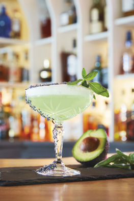 Coupe | Broadway | Arcoroc | 25 cl | Set van 6