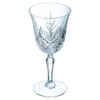 Wijnglas | Broadway | Arcoroc | 25 cl | Set van 6