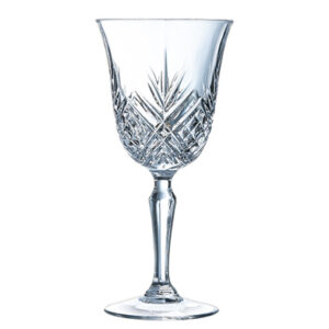 Wijnglas | Broadway | Arcoroc | 25 cl | Set van 6